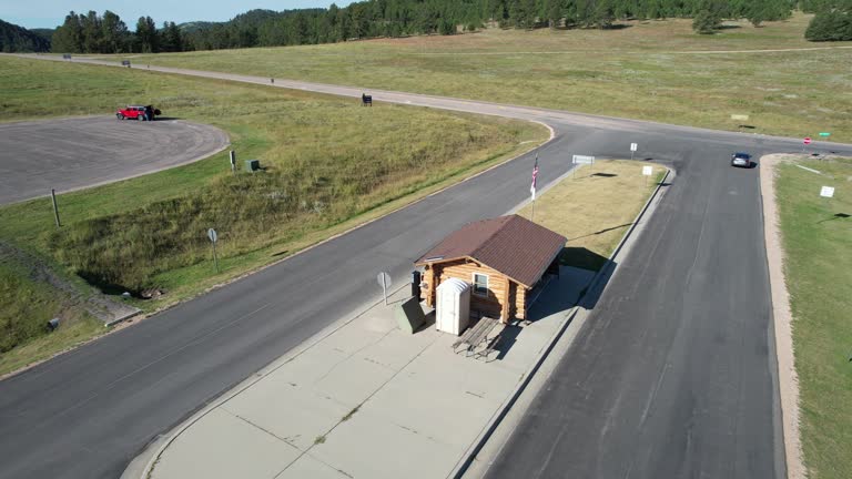 Best Firewood Processing and Delivery  in Burns Harbor, IN